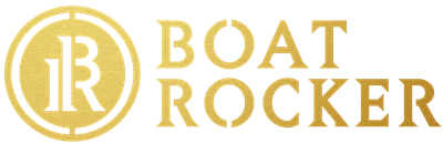 Boat Rocker